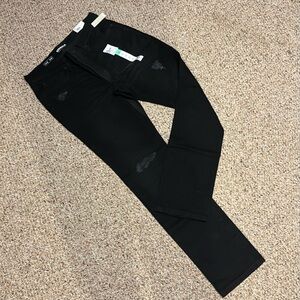 Sonoma Everyday Jeans